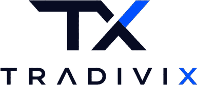 Tradivix